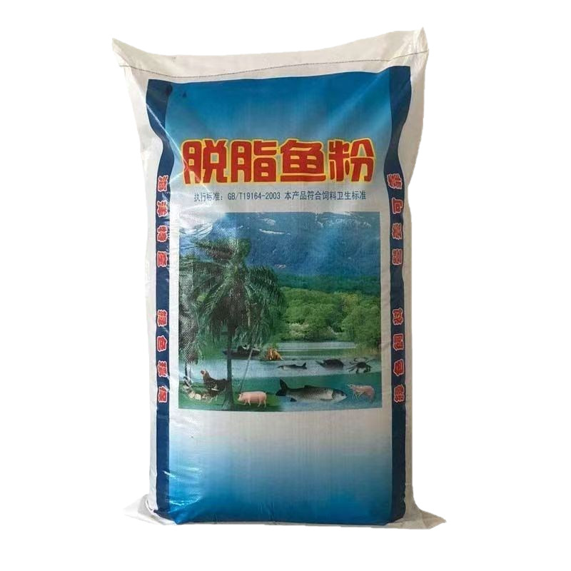 母猪妊娠阶段营养料P105